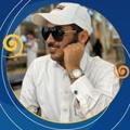 فيحان