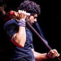 Farhan Akhtar