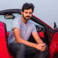 Faisal Ali Khan