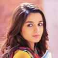 Filmy Drama