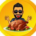 Foodie Prabu