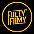 FullyFilmy