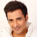 GANESH HEGDE