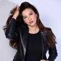 GAUAHAR KHAN