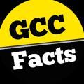 GCC Facts