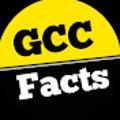 GCC Facts