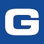 GEICO