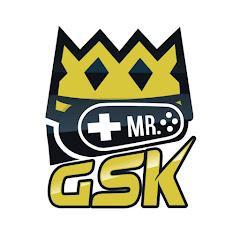 GSK