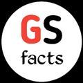 GS Facts