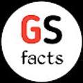 GS Facts