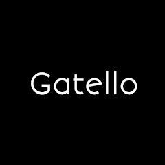 Gatello