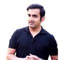 Gautam Gambhir
