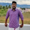 Ghautham Kumar