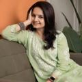 Gia Manek