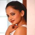 Gia Manek