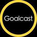 Goalcast