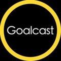 Goalcast