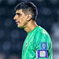 Gurpreet Singh