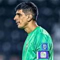 Gurpreet Singh