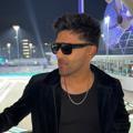 Guru Randhawa