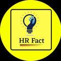 HR Fact
