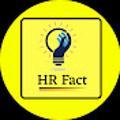 HR Fact