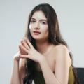 HarshaaliMalhotra
