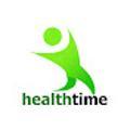 Health Time