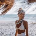 Hippieinheelsblog