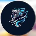 Hokal Gaming