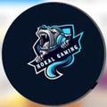 Hokal Gaming