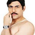 INDIA MUSIC