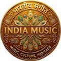 INDIA MUSIC