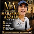 INDIA MUSIC