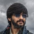 Tapan Sheth