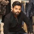 Mayank