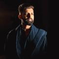Manan Vohra