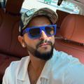 Suresh Raina