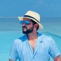 Suresh Raina