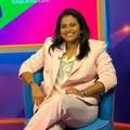 Vanitha VR