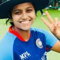 Vanitha VR