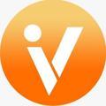 ImmVentures