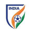 Indian Football Team