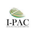 I-PAC