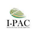 I-PAC