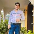 ISHAN MISHRA