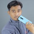 I TECH India
