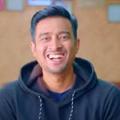 I TECH India