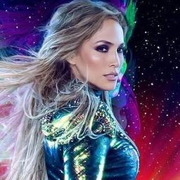 Jennifer Lopez