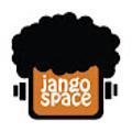 Jango Space
